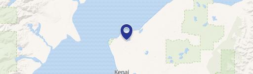 Land/Lot