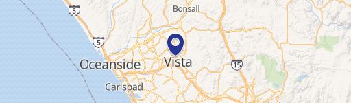 Single-Wide Specialty Property