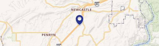 Specialty Property with Community Amenities