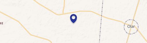 Vacant Land / Lots