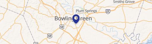 Highway Business Commercial Land