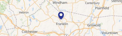Residential Land And Home Lots