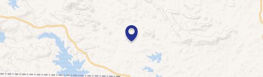 Golf Course Specialty Property