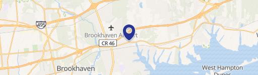 Mixed-Use Property with Highway Frontage