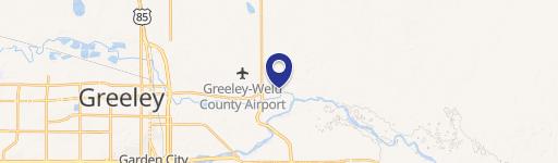 23508 County Rd 60th 12