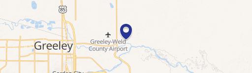 23691 County Rd 60th 12