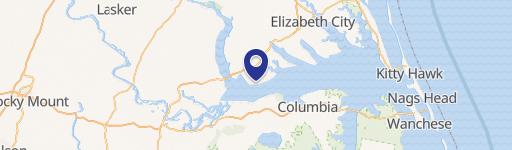 Historic Waterfront Land