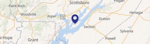 Scottsboro, AL 35769