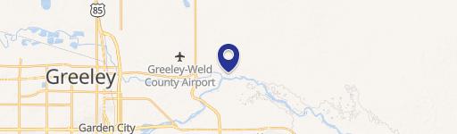 24332 County Rd 60th 12