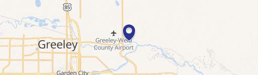 23436 County Rd 60th 12