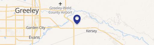 27269 County Rd 49th 12