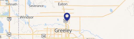 31455 County Rd 39th 12