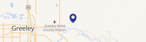 24597 County Rd 60th 12