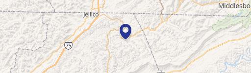 Lots & Acreage