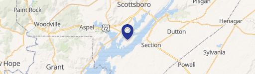 Scottsboro, AL 35769
