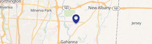 Neighborhood Commercial Land