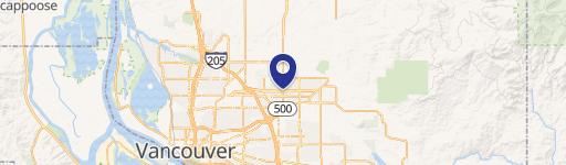Community Commercial Development Land