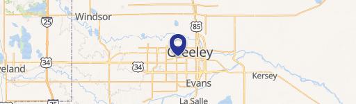 3400 16th St Ste, Unit 3