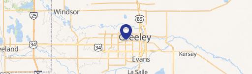 3400 16th St, Unit 5