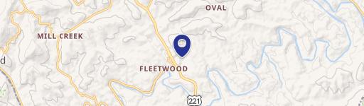 Residential Land in Quiet Subdivision