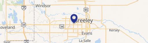 4645 18th St Ste, Unit 100