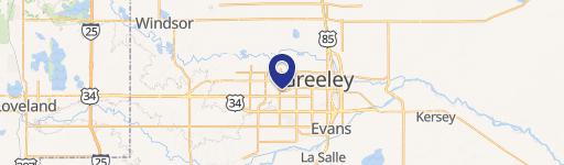 4645 18th St Ste, Unit 500