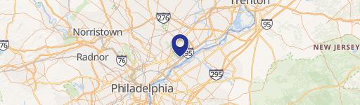 Industrial Land with I-95 Access