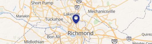 Commercial Land Parcel