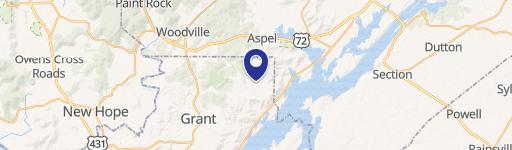 Scottsboro, AL 35769