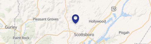 Scottsboro, AL 35768