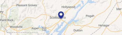 102 Micah Way Ste, Unit 1105