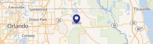 Working Cattle Ranch with Multiple Homes