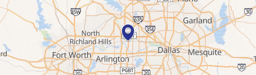 Flex Industrial Property with Yard