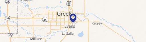 3022 1st Ave, Unit B