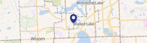 Relocatable Wholesale Distribution Business