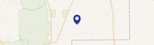 Small Horse Farm with Four Paddocks