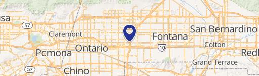 Dual-Format Car Wash Property