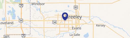 4672 20th St Rd, Unit 1511