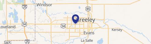 4672 20th St Rd, Unit 211