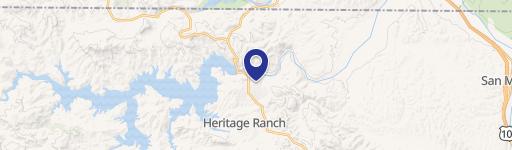 9940 Bluegill Drive, Paso, Robles, CA 93446
