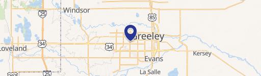 4689 20th St, Unit E