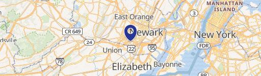 Three-Unit Multifamily Property