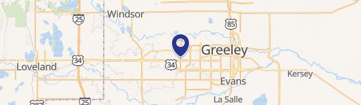 7251 20th St, Unit L