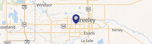 4627 20th St Rd, Unit 1