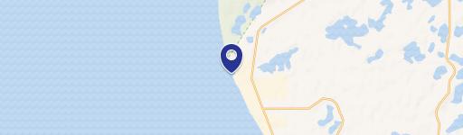 55757 Rig 10th Dock Rd