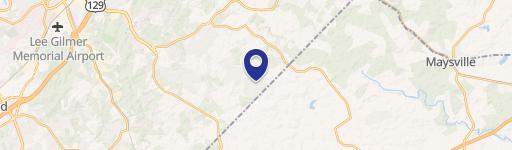Land/Lot