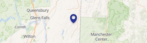Hunting Land with Wooded Acreage