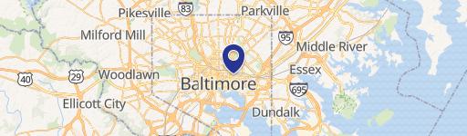 Grocery and Convenience Store Property