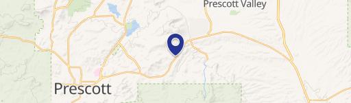 One-Acre Land Parcel