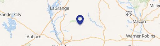 Unimproved Land